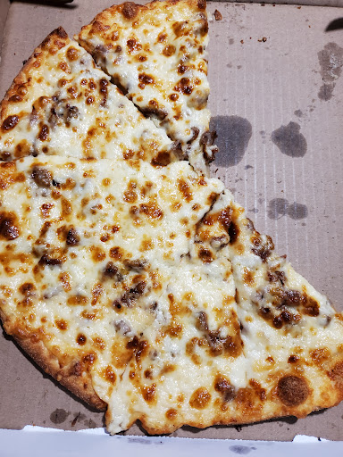 Photo of Cosmic Pizza & Donair - 11012 100 St Unit 105, Grande Prairie, AB T8V 2N1